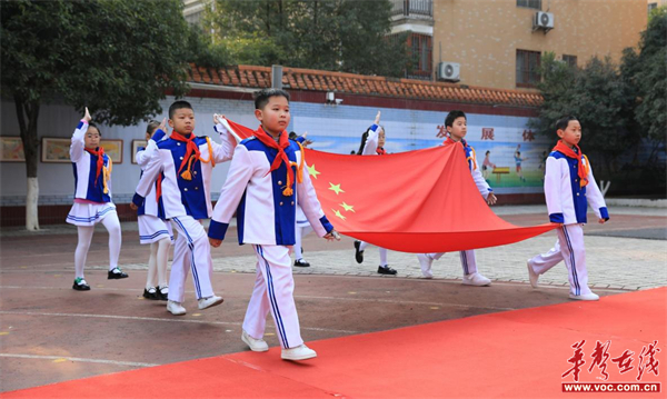 图片 1.jpg