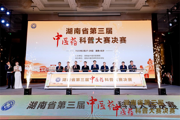图片 5.png