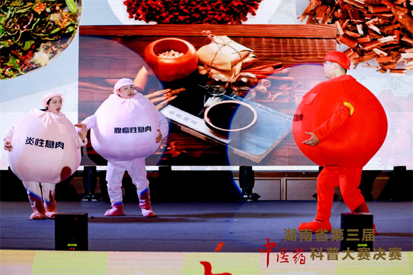 图片 7.png