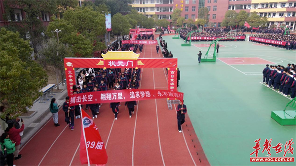 图片 5.png 图片 5.png