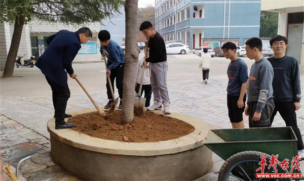 图片 1.jpg