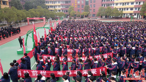 图片 3.png 图片 3.png