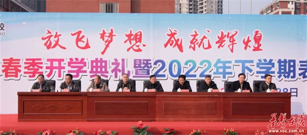图片 1.jpg