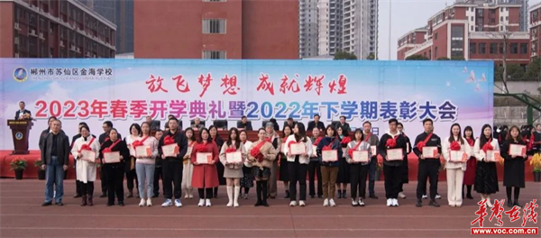 图片 4.jpg