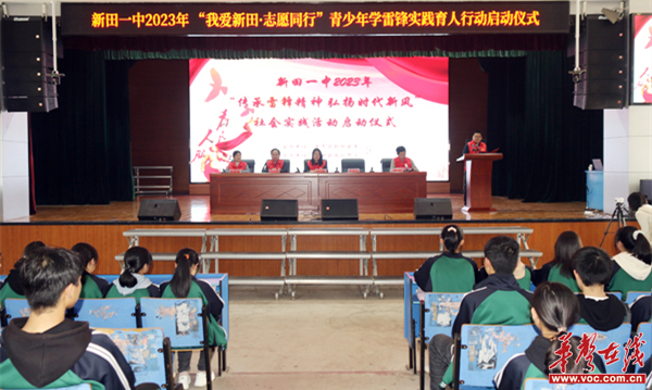 图片 1.jpg