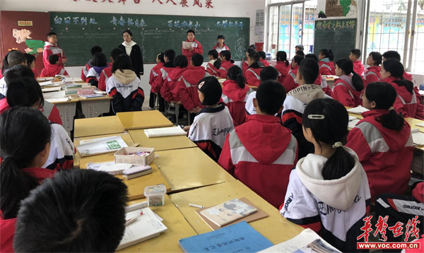 图片 2.jpg