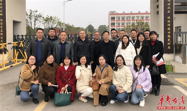 图片 1.jpg