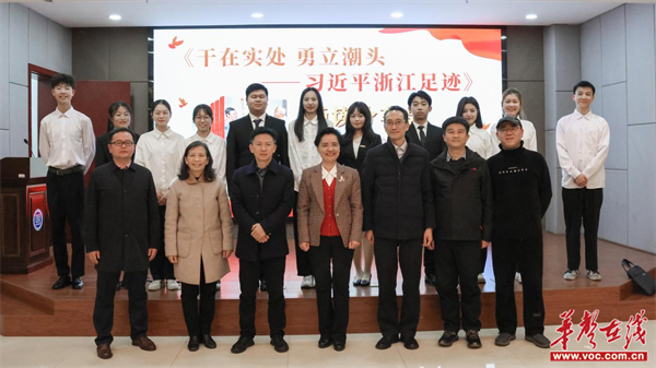 图片 1.png 图片 1.png