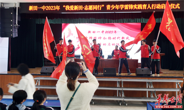 图片 2.jpg