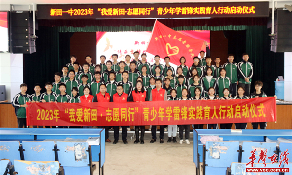 图片 3.jpg