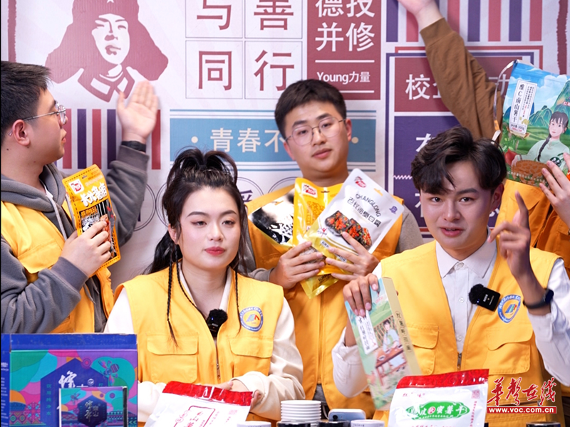 图片9.png 图片9.png