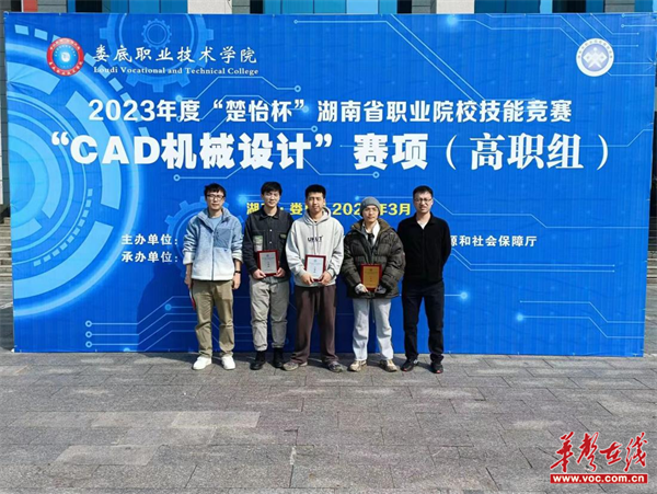 图片 1.png