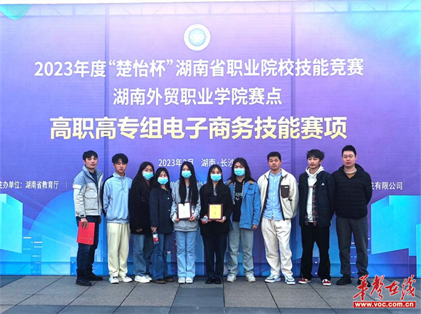 图片 4.png
