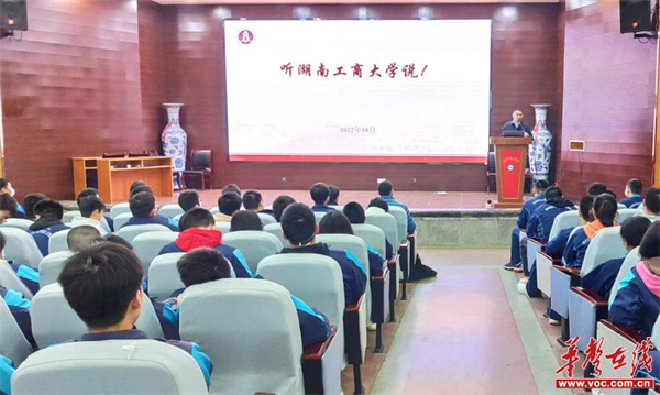 图片 1.jpg