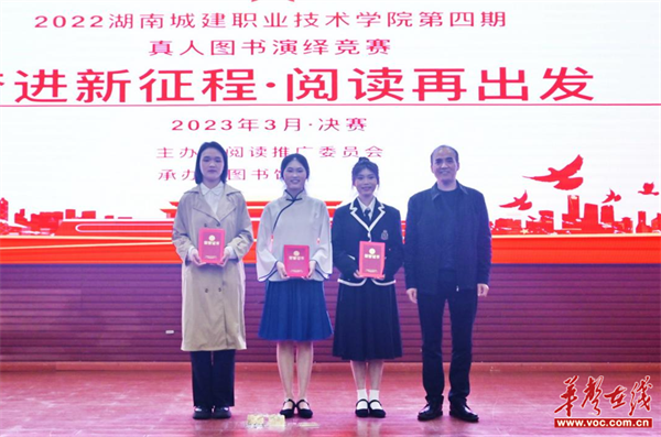 图片 3.png