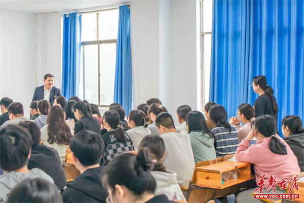 图片 2.png