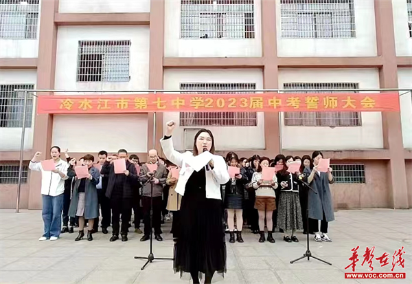 图片 2.png