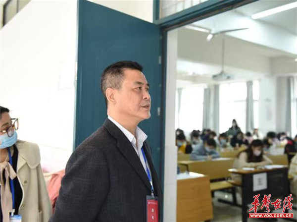 图片 2.png