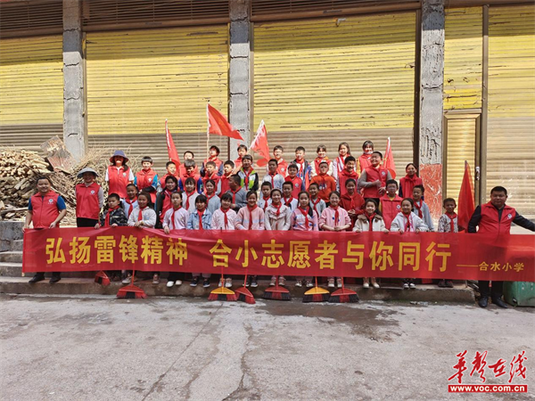 图片 2.png