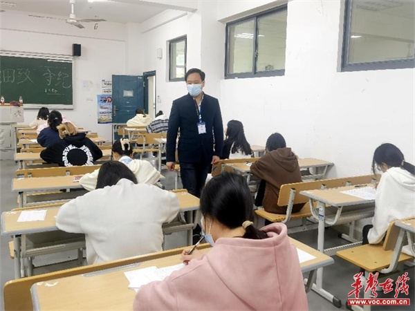 图片 3.png