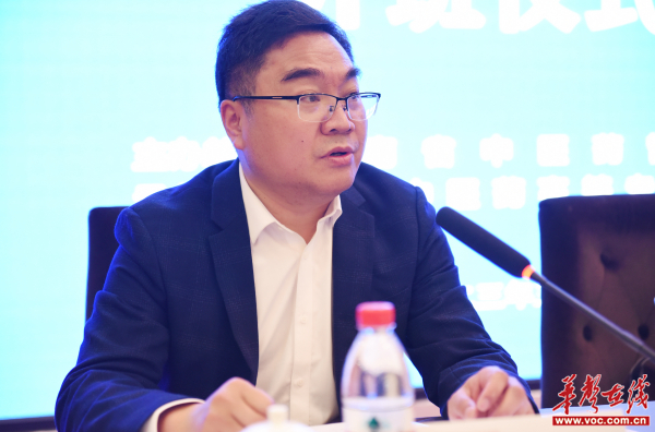 图片 2.jpg