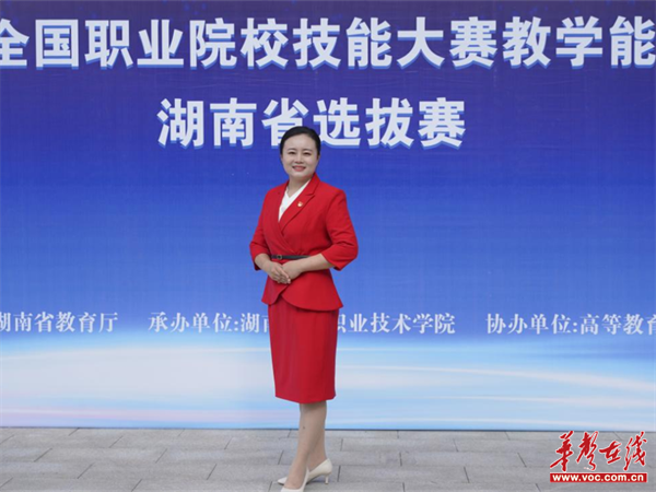 图片 5.png