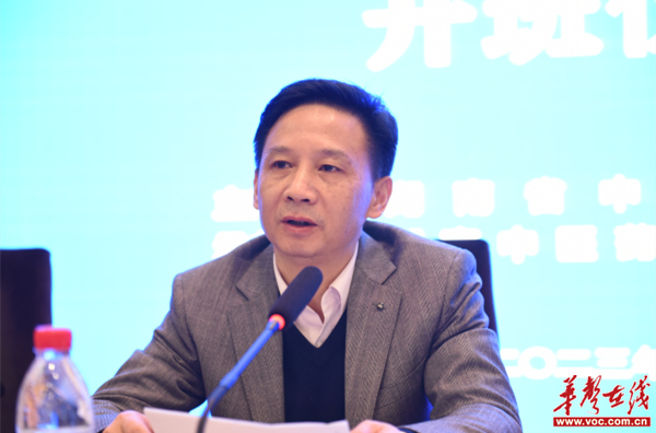 图片 3.jpg