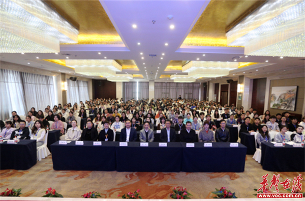 图片 6.jpg