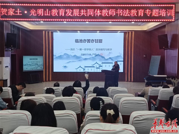 图片 1.jpg