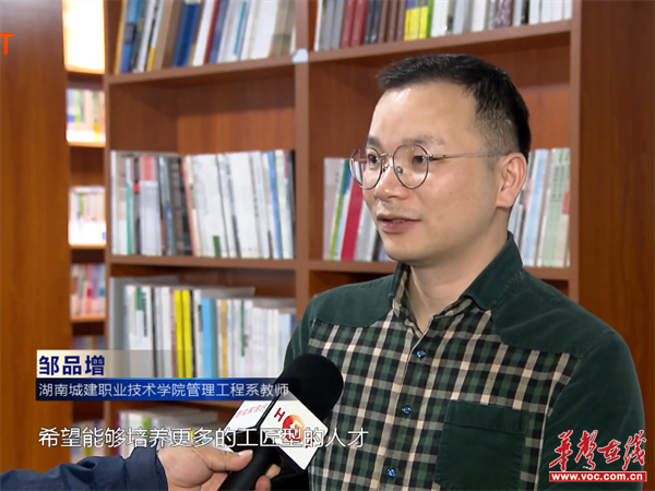 图片 3.png
