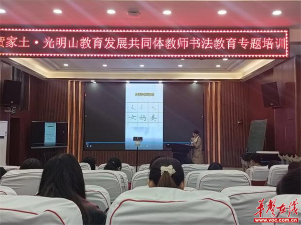 图片 2.jpg