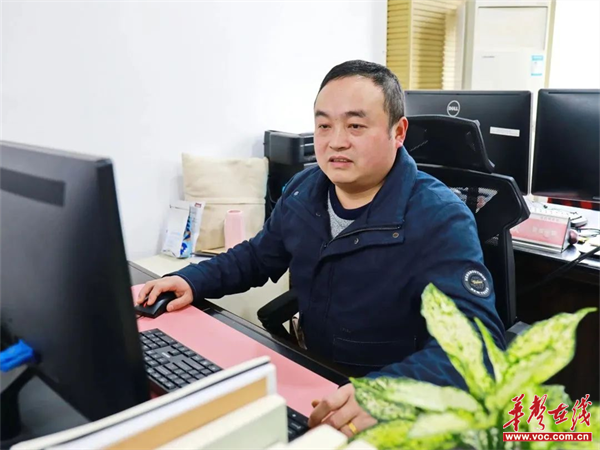 图片 4.png