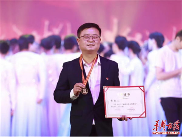 图片 7.png