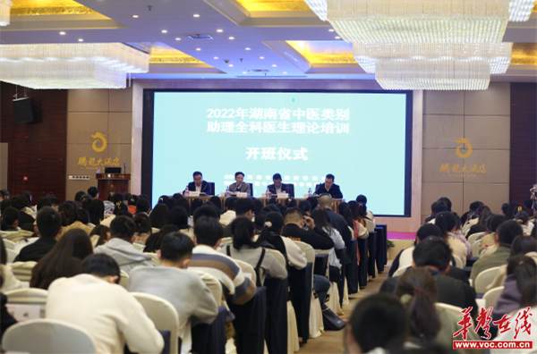 图片 1.jpg