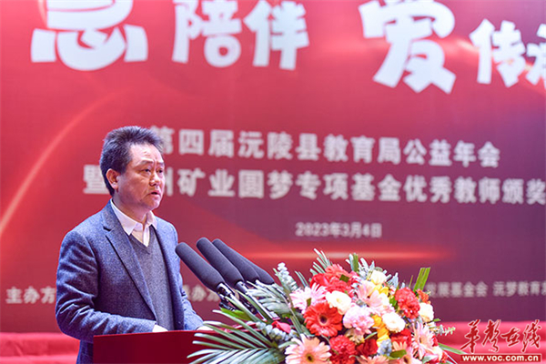 图片 1.jpg