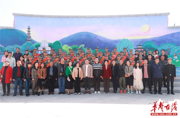图片 2.png