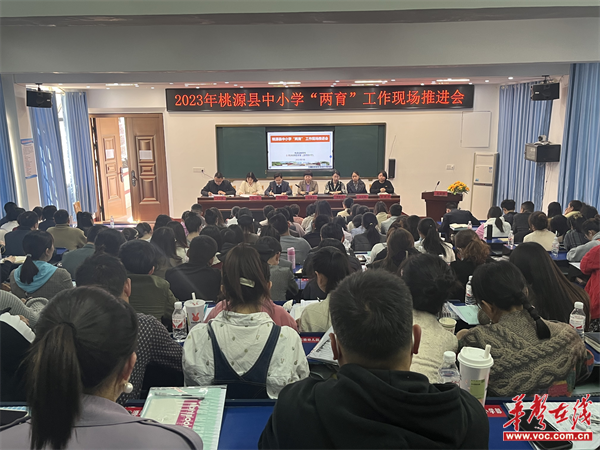图片 7.png