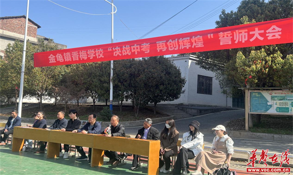 图片 1.jpg