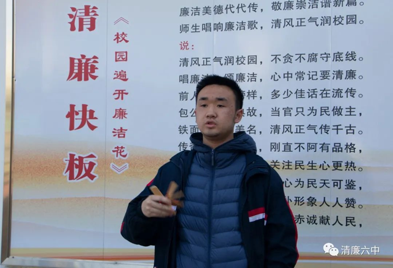 图片8.png