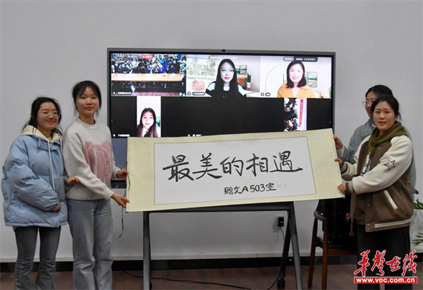 图片 3.png