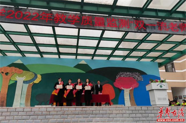 图片 6.jpg