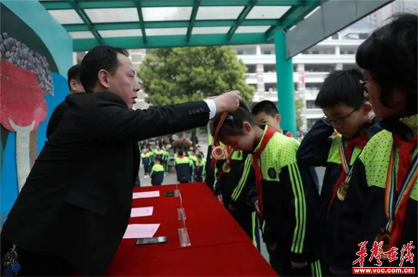 图片 2.jpg