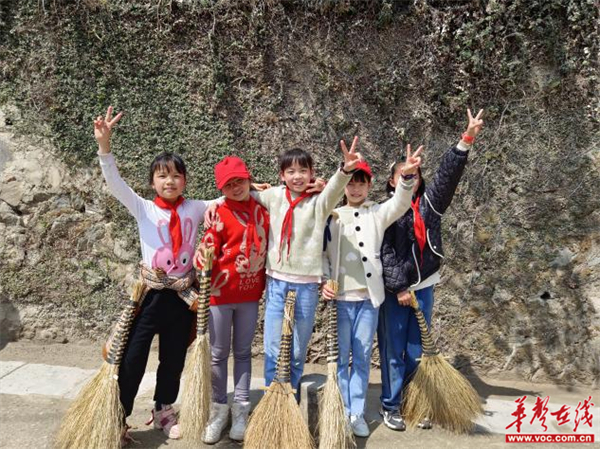 图片 3.jpg
