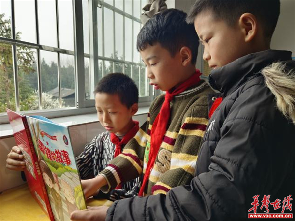 图片 1.jpg