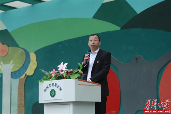 图片 1.jpg