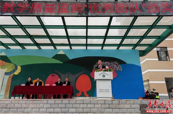 图片 9.jpg