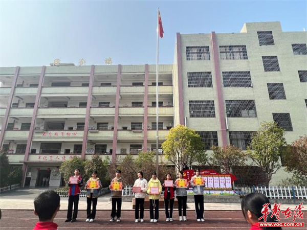 图片 1.jpg
