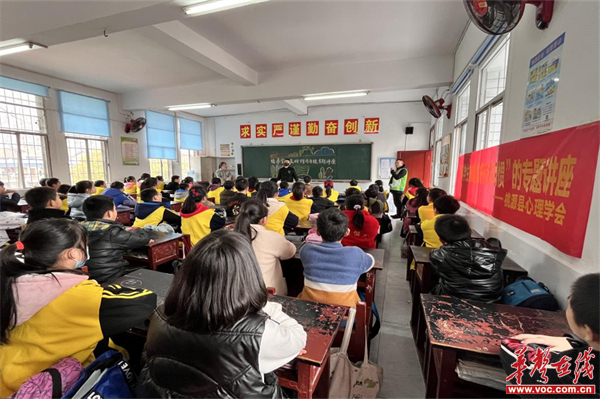 图片 1.jpg