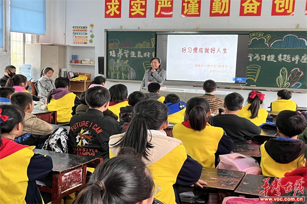 图片 2.jpg