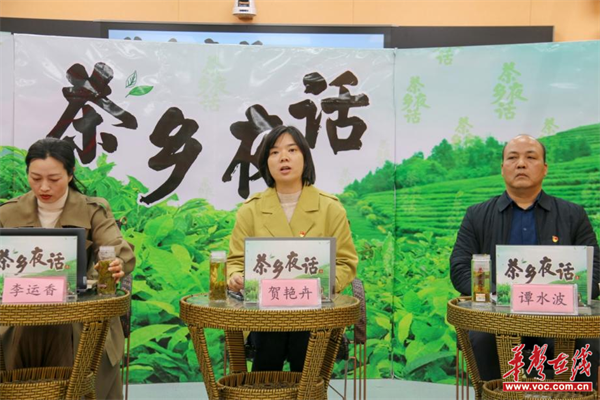 图片 3.png